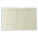Universal diary for grade 1-11 "Why?", Firm cover, artificial leather, with foam, lies, 80 g/m2
