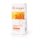 Gel-Lubricant "delighted with propolis", 30 g