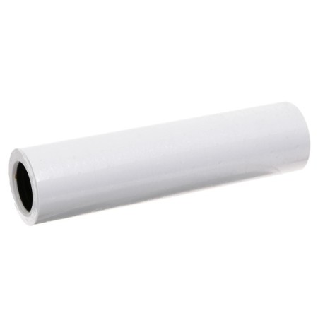 A set of 10 pieces, etiquette of 21 x 12mm, rectangular, white, 500 labels-2