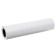 A set of 10 pieces, etiquette of 21 x 12mm, rectangular, white, 500 labels