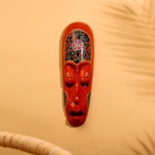 Mask 