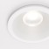 The built-in lamp Technical DL034-01-06W4K-D-W, LED, 6 W, 60x60x60 mm, 440 lm, 4000k, white