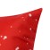 Ethel Pillow "Fun Holiday" 40x40 cm, 100% p/e, velor