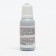 Drill S-GEL, water-soluble, black saturated, 20 ml