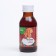 Rosehip syrup for children from 3 years old, with colds and influenza, lingonberry berries, 100 ml