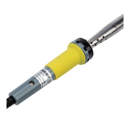 Solder Rexant master, durable sting, 100 watts, 220 B-1