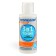 Mating tonic propeller 3 in 1, 100 ml