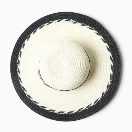 Women's hat minku, col. Black, rr 58-3