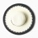 Women's hat minku, col. Black, rr 58