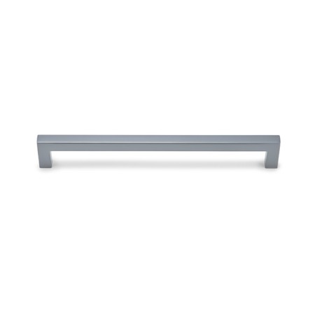 Cappio Square RSC008, stainless steel, m/o 224 mm.-3