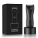 Ltri-16 haircut machine, portable, battery, 500 mAh, 3/6/9/12 mm, black