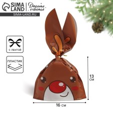 Gift bag 