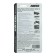 Epoxy glue ABRO ES-509, high-strength, 57 g
