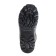 Snowbuts men's "Eva", black color, size 46-47