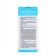Grace day face whey, with hyaluronic acid, 50 ml