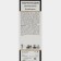 Hydrangea blizzard suite "Bombshell", 1 pc, tube, spring 2025