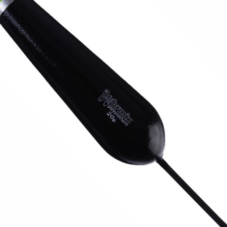 Wormix 109 float from polyurethane, 20 g-1