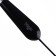 Wormix 109 float from polyurethane, 20 g