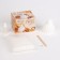 With your own hands. Creating a figured aromatic candle "drop", a set for creativity