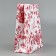 Laminated package “March 8”, S 12 x 15 x 5.5 cm