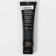 Acrylic paint, color color Metallic bronze, glossy 36 ml in a glossy tube