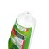 Soft face scrub "clean line", for dry and sensitive skin, 50 ml