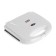 Electric Wafer Olto WA-2017, 750 W, nuts, anti-stick coating, white