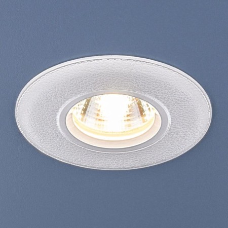 Elektrostandard MR16 GU5.3 107 Sveta