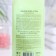 Soul Gel Vitamin Family "5 herbs", softening, 650 ml
