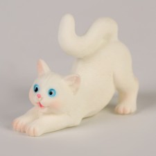 Miniature Puppet 