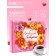 Tea collection "Beloved Grandma", 36 p