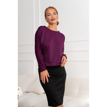 Women's dress, size 44-3