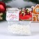 Confectionery sprinkling cane, white, 20 g