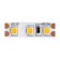 Maytoni LED tape, 12V, IP20, 2835, 9.6W/m, 3000k, 5 m, monochrome glow