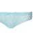 Cowards female slips, color mix, size 44