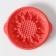 Baking uniform "Sunflower", silicone, 29 × 6 cm, with handles, color mix