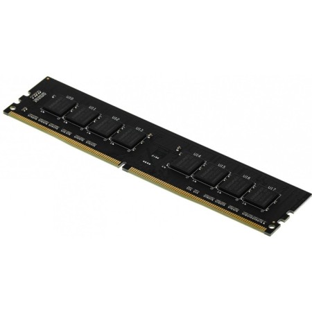 Memory DDR4 32GB 3200MHz KINGMAX KM-LD4-3200-32GS RTL PC4-25600 CL22 DIMM 288-PIN 1.2V RET 1065004-1