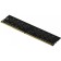 Memory DDR4 32GB 3200MHz KINGMAX KM-LD4-3200-32GS RTL PC4-25600 CL22 DIMM 288-PIN 1.2V RET 1065004