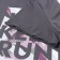 T -shirt male, gray color, size 52