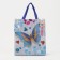 Household bag without lightning, color mix