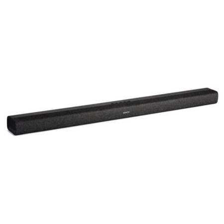 Soundbar Denon Dhts416bke2 2.1 180W+120W black-1
