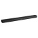 Soundbar Denon Dhts416bke2 2.1 180W+120W black