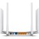 Wireless TP-Link Archer C86 AC1900 10/1000/1000Base-TX White