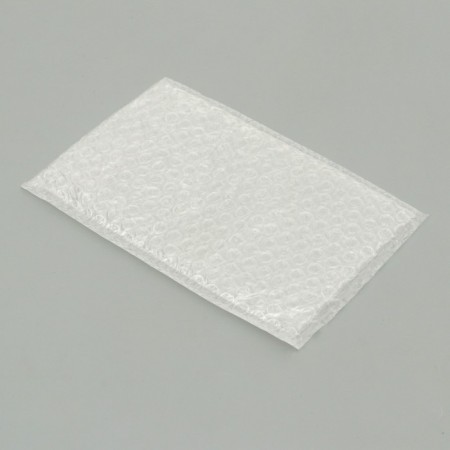 Packet of runway, p/e, unpainted, 3 layers, 12 x 21 cm-2
