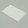 Packet of runway, p/e, unpainted, 3 layers, 12 x 21 cm