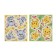 Set of stickers "Funny pictures" for kindergarten