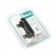 Raising Planck Veber 015 Weaver