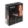 Feng Solution RF-529, 2200 W, 2 speeds, 3 temperature conditions, diffuser, concentrator