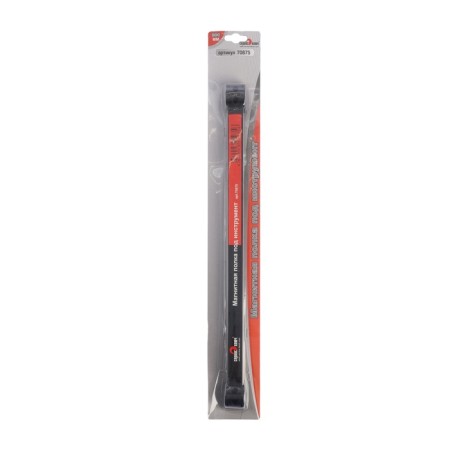 Magnetic shelf for the "Service key" 70875, length 500 mm-8