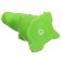 A set of rubber toys for the bath "Dinosaurs", 3 pcs, crush me